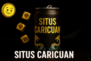cari tebak angka