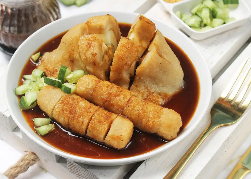 pempek