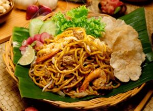 MIE ACEH
