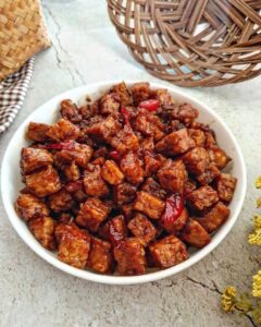 TEMPE OREK