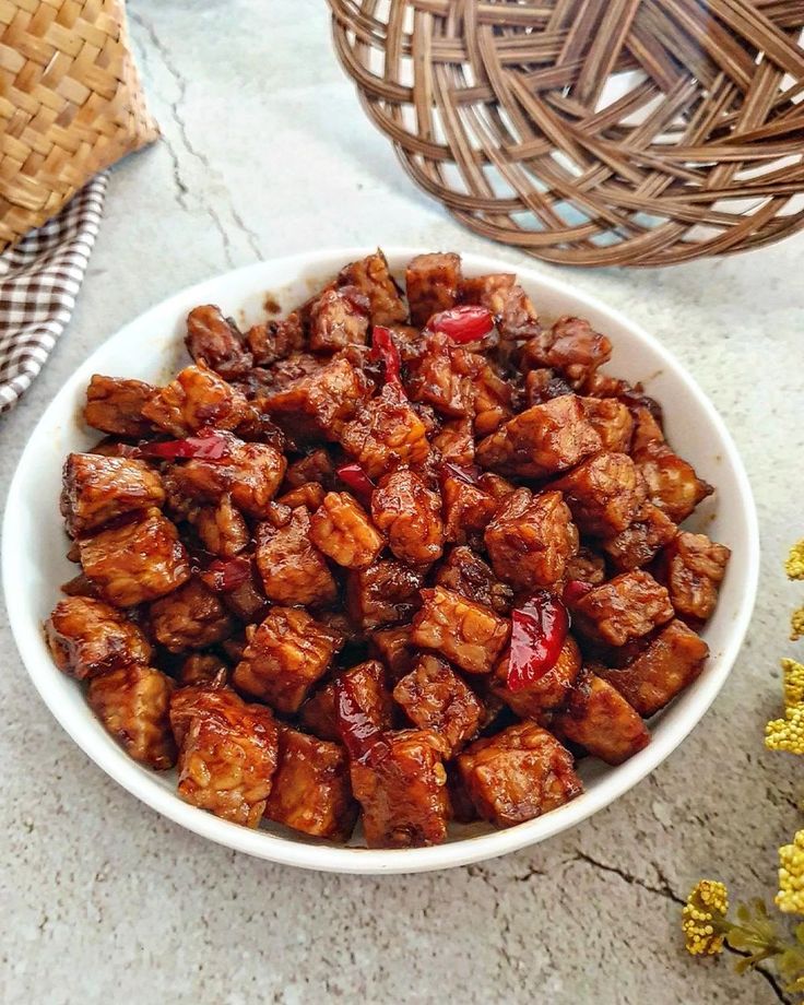TEMPE OREK