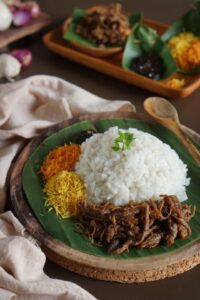 NASI KRAWU
